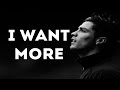 Ronaldo - Motivational Video