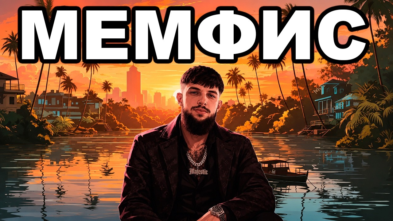 НАБОР в СЕМЬЮ и КАПТЫ на GTA 5 MAJESTIC RP MEMPHIS