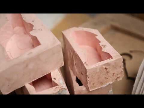 download lagu mp3 mp4 Coffee Innovation, download mp3 Coffee Innovation free downloadn, video klip Coffee Innovation