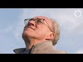 UIT met Esther 8 februari 2018 - Joris Linssen en Caramba