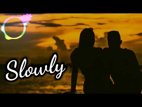 SLOWLY - RMP Ft DJ REPZ & TALI LOVE