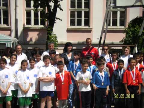 movie about rescentre vidin.avi