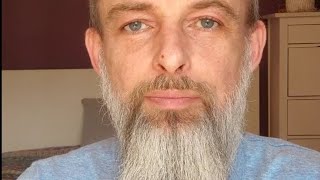 Raport energetyczny 09.11.2025 .Mocny wystrzał klasy X.