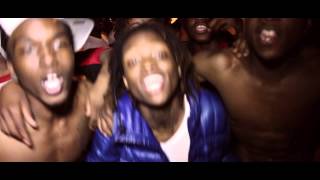 Sicko Mobb - Fiesta | Shot By @LiLeFilms @sickoworldfp