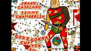 Frank Catalano Joins The Rock N' Roll Radio Program - Sunday, March 15, 2015 Full Episode