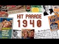 Hit Parade 1940 Fallout 76 Live Game