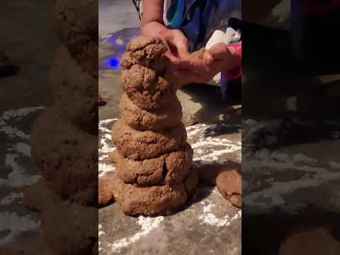 गोवर्धन पूजा की  शुभकामनाएं  | Happy Govardhan Puja Wishes Status Quotes  | viral family vlogs