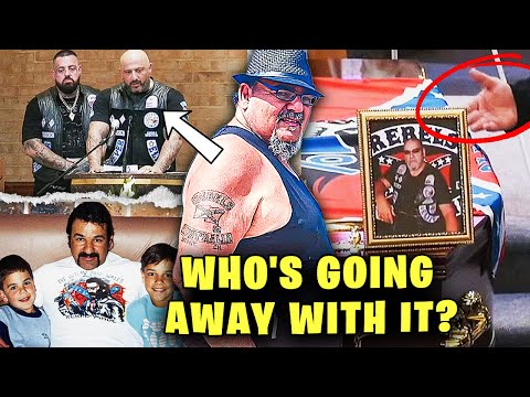 Blood Runs Thicker Than Oil | Brothers VS Bikers For A Fortune