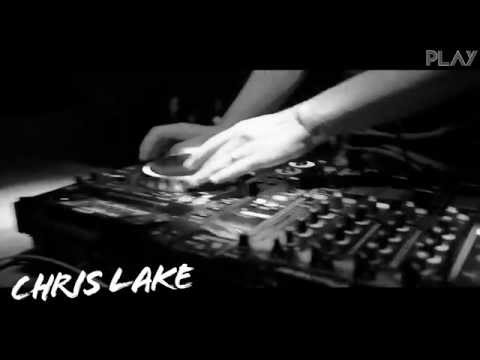 CHRIS LAKE @ Club PLAY | Aftermovie 03.15., Szombat