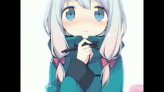 Download lagu [AMV] Sagiri | Play Date mp3