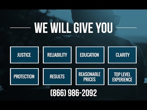 Hedding Law Firm - Los Angeles Felony Crime Attorney. Ronald Hedding has has over two decades of experience defending clients charged with serious felony crimes including murder, assault with a deadly weapon, robbery, firearm offenses, among others.