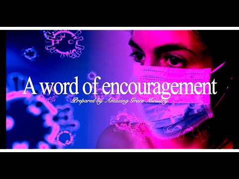 God's Provided Way Of Healing - 54-0719A - PAUL KAYEMBE