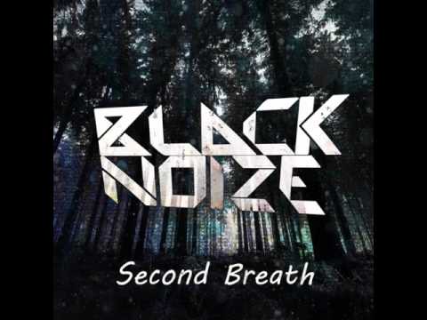 Mixupload Presents: BLVCKNOIZE - We'll be alright (Original mix) Deep House