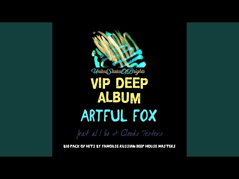 London Awaits (Artful Fox Remix)