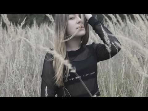 Daina.LT 2015 NOMINACIJA - DjMindaugėlis - Saulele motule