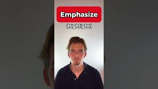 Can you pronounce these words? C1 Level
