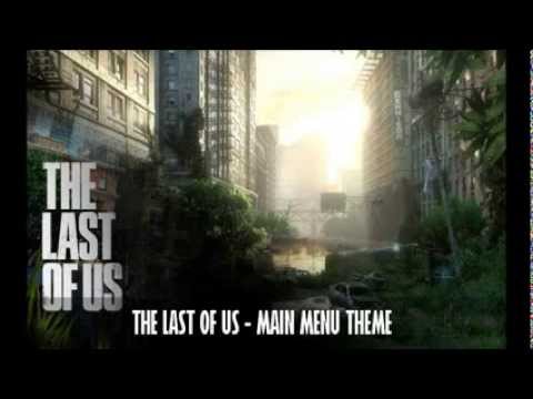Best Game Music with Trivia #162 - The Last of Us - Main Menu Theme
