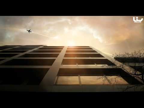 Liv The Pilot - Coincidences/Jaded (Part 1)