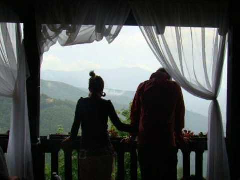 Mi podavas raka - Daniela Pancetovic