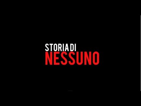 Dylan Dog Mensile N° 43 - Storia di Nessuno: Recensione