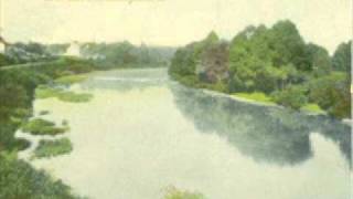 Mills Brothers - On The Banks Of The Wabash, Far Away - Indiana