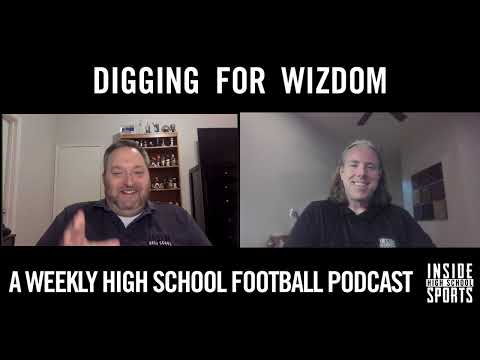 Previewing key Regional Semifinal matchups in DFW | Third Round of the Post Season