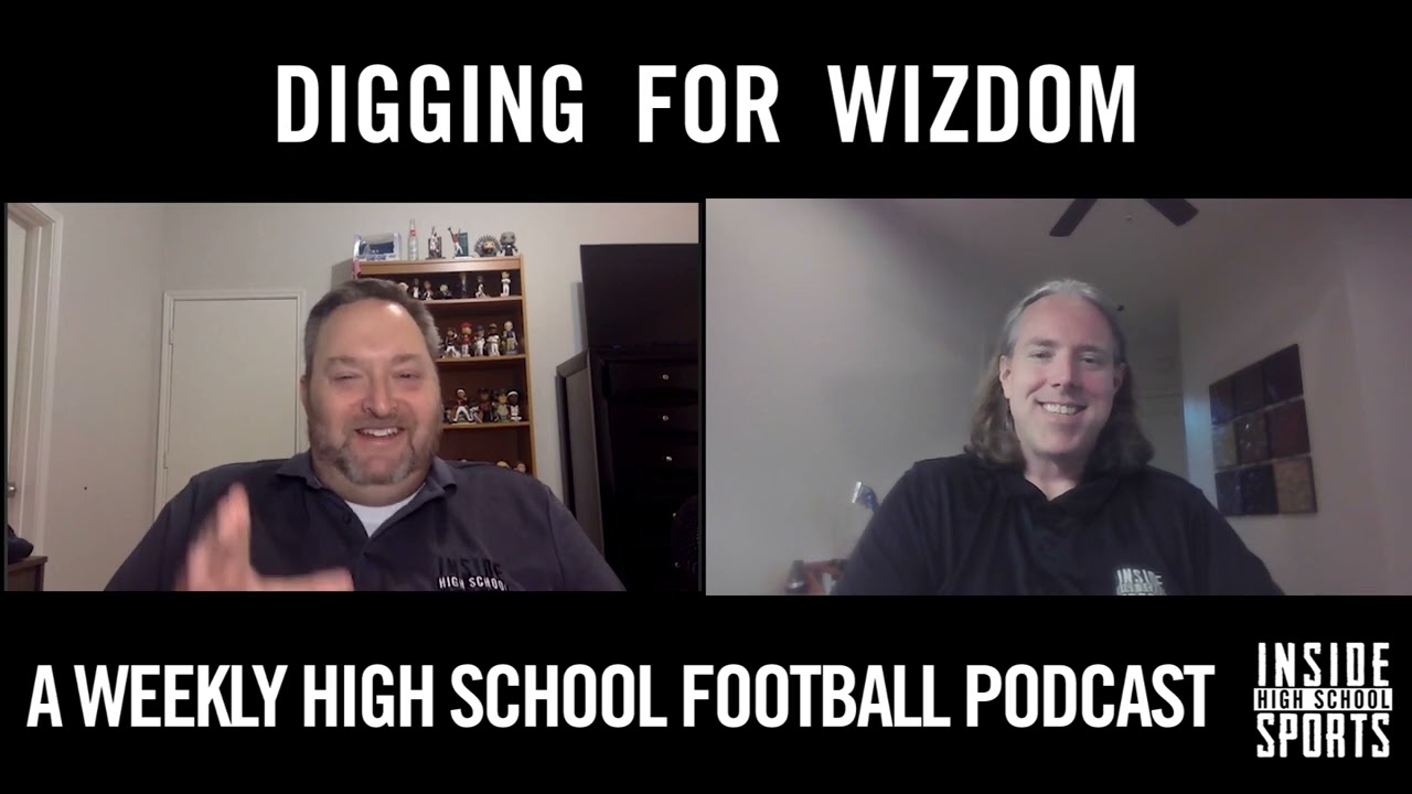 Previewing key Regional Semifinal matchups in DFW | Third Round of the Post Season