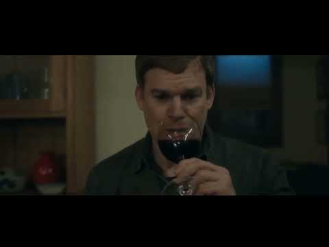 Planet ANM x Bezczel x Onar - Na Dnie Rozpaczy (Brake Blend)