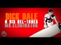 DICK DALE   MR ELIMINATOR
