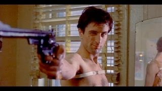 Taxi Driver (1976) Video