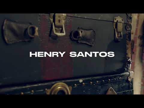 Henry Santos ft. Joe Veras - "No Me Tocó Morir Por Ti" (Trailer Oficial)