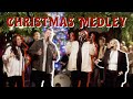 Christmas Medley