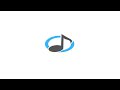 Reverse Cinematic Boom Sound Effect