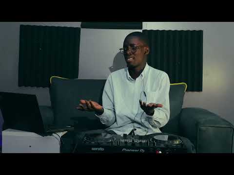 SOUNDS FROM KENYA VOL. 8 (ft. Bien, Maandy, Njerae, Watendawili, Charisma, KODONGKLAN, V-Be etc.)