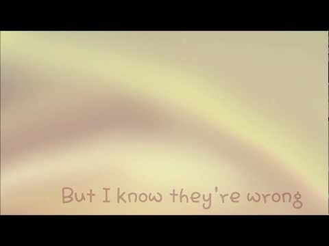 download lagu mp3 mp4 Mocca Lucky Man, download lagu Mocca Lucky Man gratis, unduh video klip Mocca Lucky Man