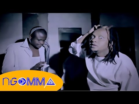 Labalaa & Lafam Dowg ft  Roso - Of Cos Meditating  (Official HD Video)