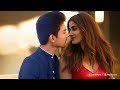 Pooja Hedge Ka Romance Sexy Kissing Video Poojahegde Kissing Couple Romance