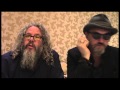 Tommy Flanagan and Mark Boone Jr 'Sons of Anarchy' Interview