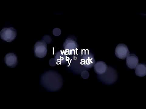 BLACK IS BLACK (RADIO REMIX) - SD2 FEAT AJB