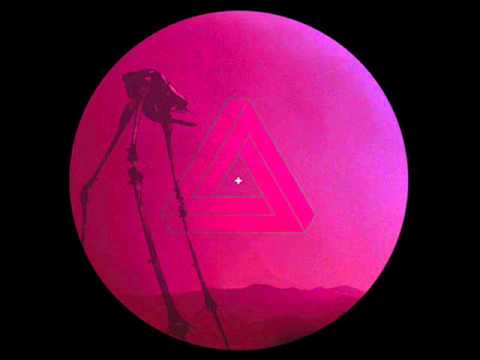 Paul Birken - Diabolic