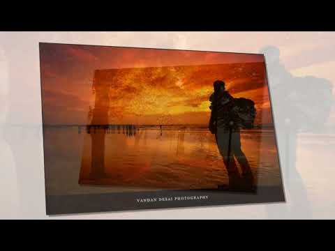 Lời nguyện cuối - Tiểu Muội