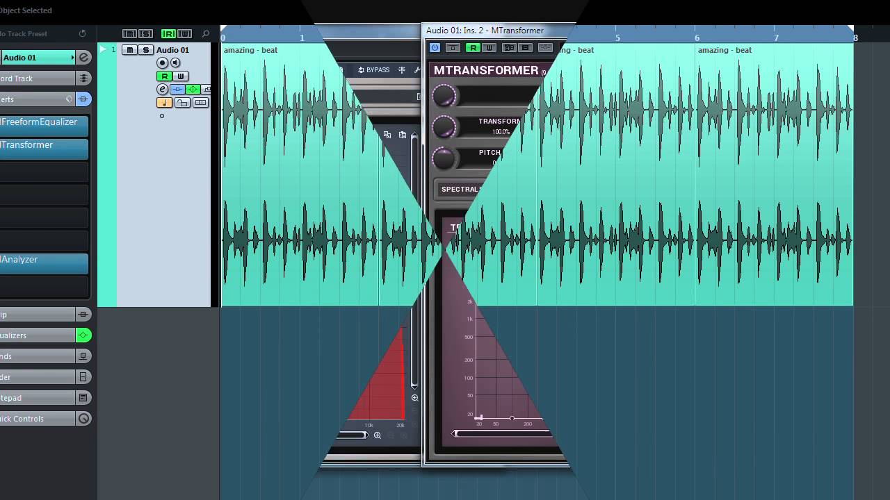 Video 1fa976b9-6083-4a6e-9706-a5bbc8be6b2a