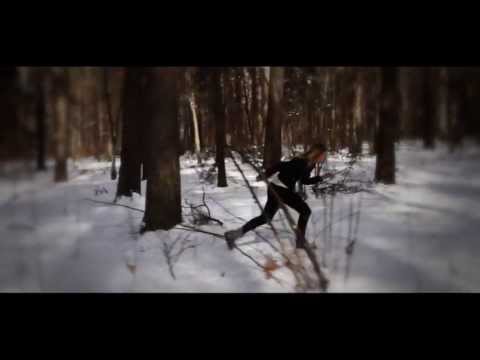 Hill & Gordon feat Joanna Siwik - Don t Stop (16th Stars & System 'Official' Remix)  [Video Promo]