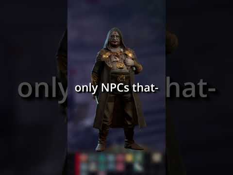 the balthazar strategyof all time #baldursgate3 #bg3