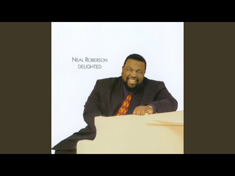 He Changed My Life (Nothing Is the Same)