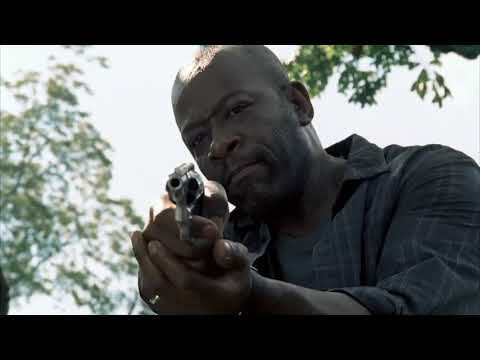 cHICKEN NUGGETS EINE deutsche walking dead parodie