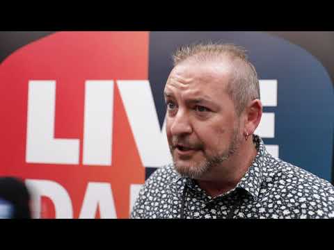 download lagu mp3 mp4 Fibes Oh Fibes Cant Be So Live Grand Prix, download mp3 Fibes Oh Fibes Cant Be So Live Grand Prix free download mp3, download mp3 Fibes Oh Fibes Cant Be So Live Grand Prix