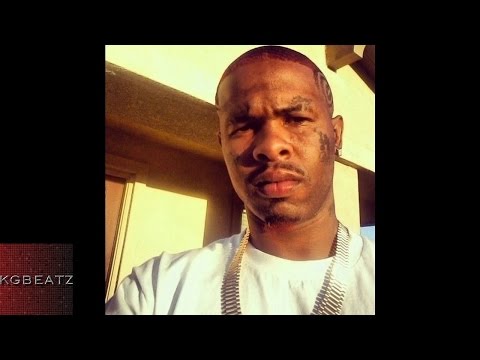 YDM Fingaz ft. Av LMKR - Too Gee [Prod. By D.T.] [New 2015]