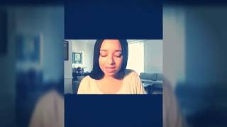 Let&#39;s pray for paris