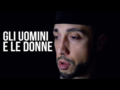 Aumentare lelemento ad ugello Come eccitare un punto g nelle donne